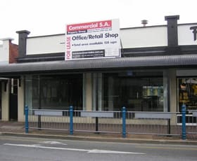 Offices commercial property leased at Shop 3/223-225 Unley Road Malvern SA 5061