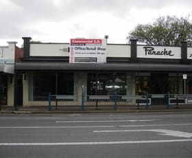 Offices commercial property leased at Shop 3/223-225 Unley Road Malvern SA 5061