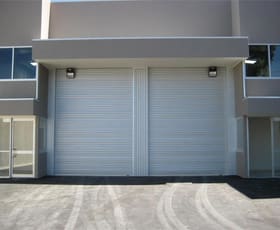 Factory, Warehouse & Industrial commercial property leased at 43 Woodforde Road Magill SA 5072