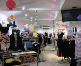 Shop & Retail commercial property leased at 521-523 Chapel Street South Yarra VIC 3141