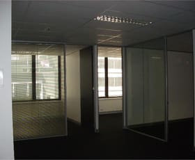 Offices commercial property leased at Suite 703/169 Queen Street Melbourne VIC 3000