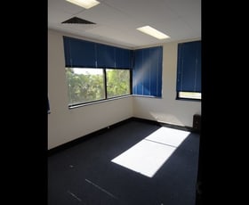 Offices commercial property leased at 1/TENANCY 2 Padstow Road Eight Mile Plains QLD 4113