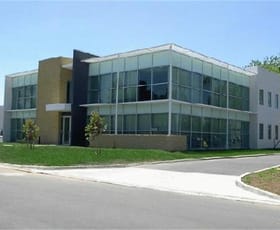 Offices commercial property leased at 245 Wellington Road - Compark Circuit Mulgrave VIC 3170