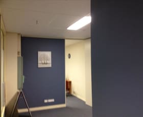 Offices commercial property leased at 5A Hub Arcade Langhorne Street Dandenong VIC 3175