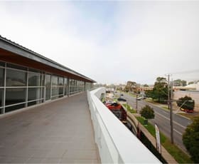 Offices commercial property leased at 23/347 Bay Rd Cheltenham VIC 3192