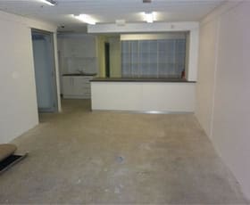 Offices commercial property leased at Rear/12 Gloucester Avenue Berwick VIC 3806