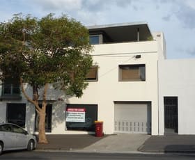 Offices commercial property leased at 39 Market Street South Melbourne VIC 3205