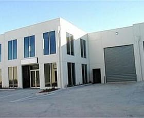Factory, Warehouse & Industrial commercial property leased at 131 - 145 Rooks Road Vermont VIC 3133