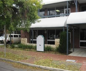 Offices commercial property leased at 1/83-97 Fullarton Road Kent Town SA 5067