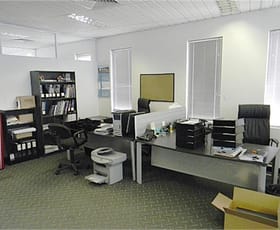 Offices commercial property leased at B1, 63-85 Turner St Port Melbourne VIC 3207