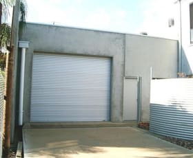 Factory, Warehouse & Industrial commercial property leased at 12 Murray Street Thebarton SA 5031