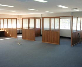 Offices commercial property leased at 1600 Canterbury Rd Punchbowl NSW 2196