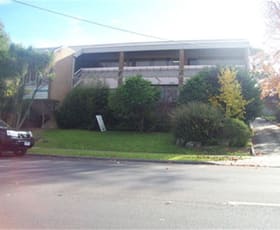 Offices commercial property leased at 7/13-15 Chandler Road Boronia VIC 3155