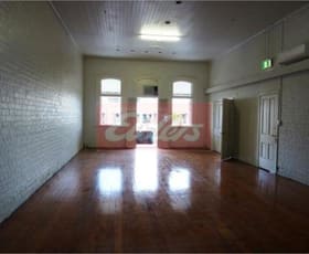 Offices commercial property leased at Woolloongabba QLD 4102
