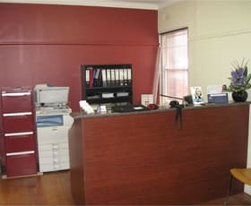 Offices commercial property leased at 30 Seddon Street Ivanhoe VIC 3079