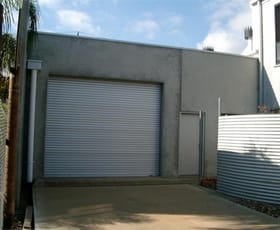 Factory, Warehouse & Industrial commercial property leased at 12 Murray Street Thebarton SA 5031