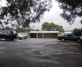 Development / Land commercial property leased at Rear/Lot 2 Black Top Road One Tree Hill SA 5114