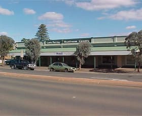Offices commercial property leased at 48 Maritana St Kalgoorlie WA 6430