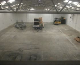 Factory, Warehouse & Industrial commercial property leased at 12 Fink Street Preston VIC 3072