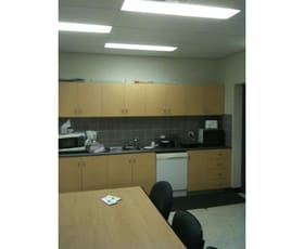 Factory, Warehouse & Industrial commercial property leased at 39A Swan Drive Derrimut VIC 3030