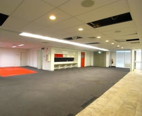 Shop & Retail commercial property leased at 188 Oxford St Paddington NSW 2021