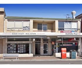 Shop & Retail commercial property leased at 663 Old South Head Road Rose Bay NSW 2029