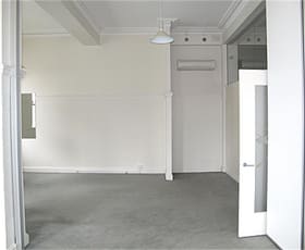 Offices commercial property leased at 390 Flinders Street Melbourne VIC 3000