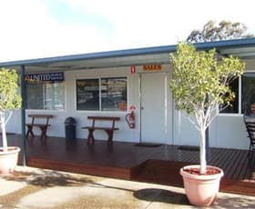 Development / Land commercial property leased at 1B Aster Avenue Carrum Downs VIC 3201