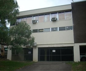Factory, Warehouse & Industrial commercial property leased at 1/6-8  Yalgar Road Kirrawee NSW 2232