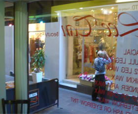 Offices commercial property leased at SHOP 3/241-245  Flinders Lane Melbourne VIC 3000