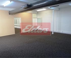 Offices commercial property leased at South Brisbane QLD 4101