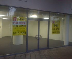 Offices commercial property leased at 250/813 Pacific Highway Chatswood NSW 2067