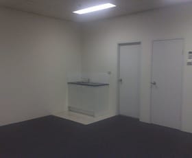 Offices commercial property leased at 250/813 Pacific Highway Chatswood NSW 2067