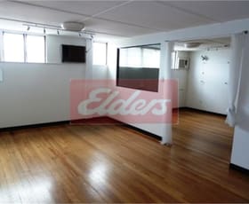 Offices commercial property leased at West End QLD 4101