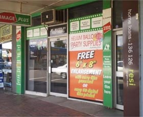 Offices commercial property leased at 310 Stephensons Road Mount Waverley VIC 3149