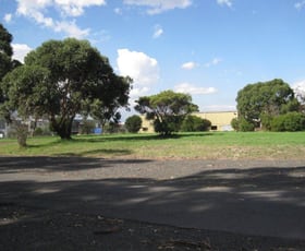Development / Land commercial property leased at Yard 2/175 Hammond Road Dandenong VIC 3175