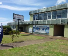 Offices commercial property leased at Suite 3/115 Griffiths Road Lambton NSW 2299