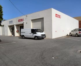 Offices commercial property leased at Unit 4/6 Barnett Court Morley WA 6062