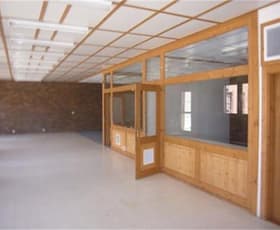 Factory, Warehouse & Industrial commercial property leased at Boronia VIC 3155