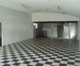 Factory, Warehouse & Industrial commercial property leased at 1/9 Stanley Street Peakhurst NSW 2210