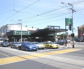 Shop & Retail commercial property leased at 605-625 Mt Alexander Road Moonee Ponds VIC 3039
