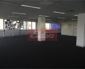 Offices commercial property leased at West End QLD 4101