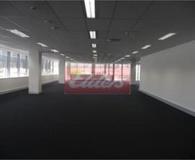 Offices commercial property leased at West End QLD 4101