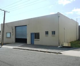 Factory, Warehouse & Industrial commercial property leased at 3 Mckenzie Street Panorama SA 5041