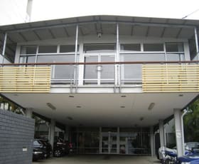 Offices commercial property leased at South Brisbane QLD 4101