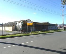 Factory, Warehouse & Industrial commercial property leased at 8 Research Road Pooraka SA 5095