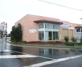 Factory, Warehouse & Industrial commercial property leased at 50 George Street Thebarton SA 5031