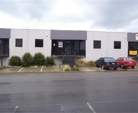 Factory, Warehouse & Industrial commercial property leased at 9, 87-91 Heatherdale Road Ringwood VIC 3134