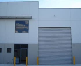 Factory, Warehouse & Industrial commercial property leased at Smithfield NSW 2164 Factory, Warehouse & Industrial commercial property leased at Smithfield NSW 2164