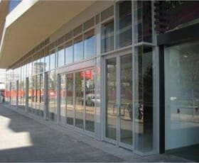 Shop & Retail commercial property leased at Dock 5, Merchant Street, Victoria Harbour Docklands VIC 3008